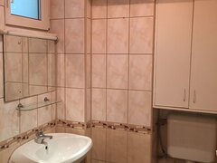 Unirii, Dimitrie Cantemir