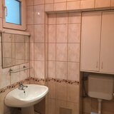 Unirii, Dimitrie Cantemir